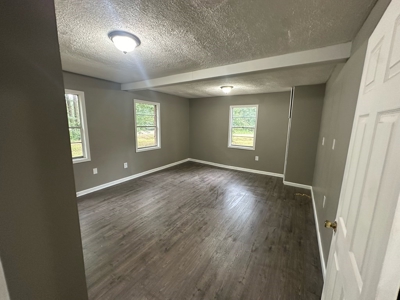 Ranch Style Home For Sale Lawrence County Monticello MS - image 1