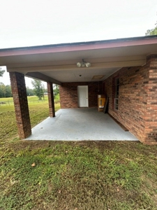 Ranch Style Home For Sale Lawrence County Monticello MS - image 16