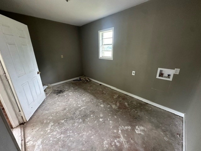 Ranch Style Home For Sale Lawrence County Monticello MS - image 11
