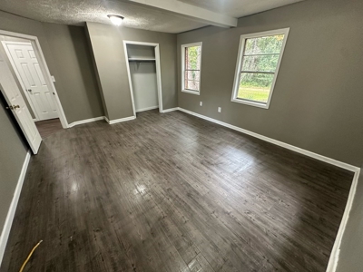 Ranch Style Home For Sale Lawrence County Monticello MS - image 2