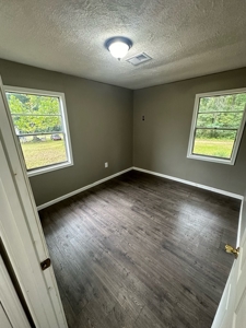 Ranch Style Home For Sale Lawrence County Monticello MS - image 3