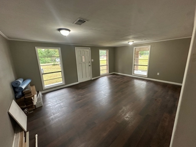 Ranch Style Home For Sale Lawrence County Monticello MS - image 7