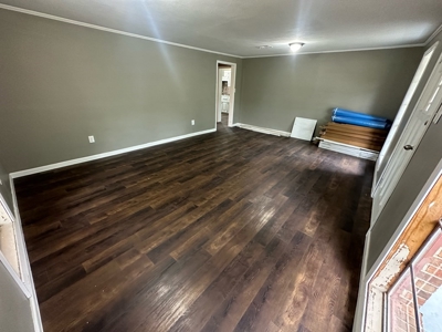 Ranch Style Home For Sale Lawrence County Monticello MS - image 6