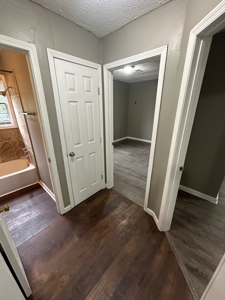 Ranch Style Home For Sale Lawrence County Monticello MS - image 10