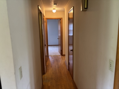 Home in Town for Sale in Mammoth Springs Arkansas - image 22