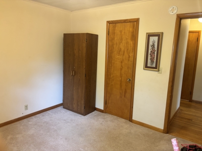 Home in Town for Sale in Mammoth Springs Arkansas - image 25