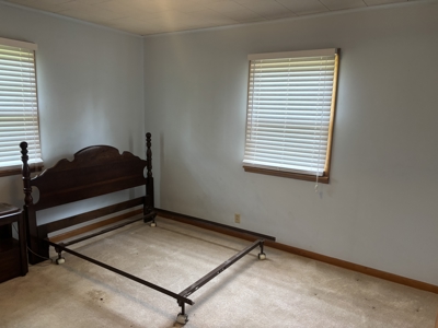 Home in Town for Sale in Mammoth Springs Arkansas - image 23