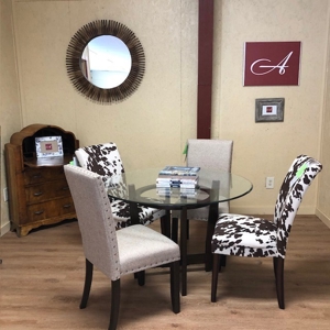 Appliance Business and Building for Sale in Berryville AR - image 11