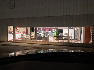 Appliance Business and Building for Sale in Berryville AR - image 6