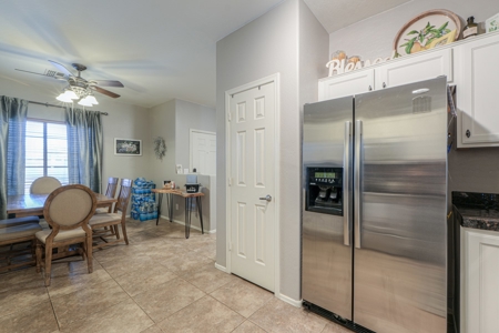 Solar Home for sale Casa Grande Az. - image 10