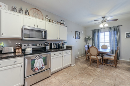 Solar Home for sale Casa Grande Az. - image 11