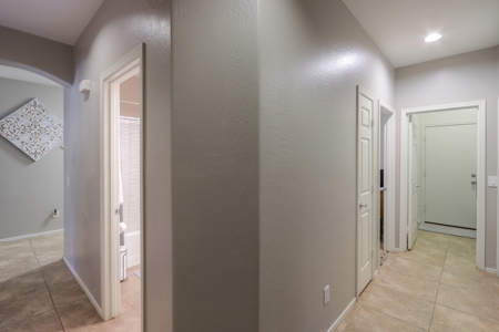 Solar Home for sale Casa Grande Az. - image 19