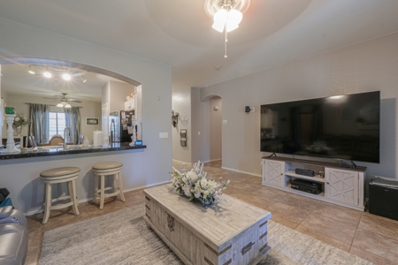 Solar Home for sale Casa Grande Az. - image 17