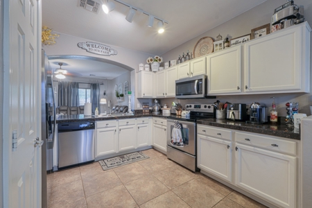 Solar Home for sale Casa Grande Az. - image 8