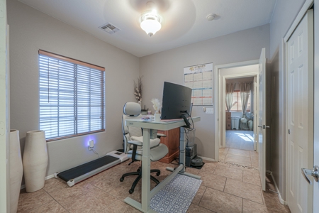 Solar Home for sale Casa Grande Az. - image 13