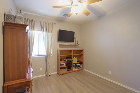 Solar Home for sale Casa Grande Az. - image 22