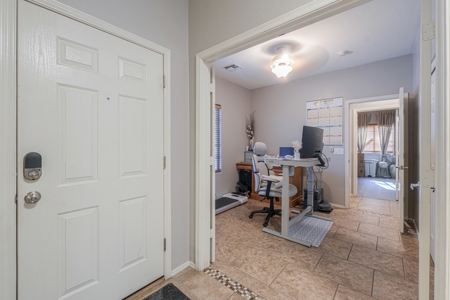 Solar Home for sale Casa Grande Az. - image 12
