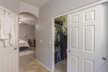 Solar Home for sale Casa Grande Az. - image 28