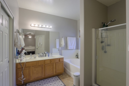 Solar Home for sale Casa Grande Az. - image 27
