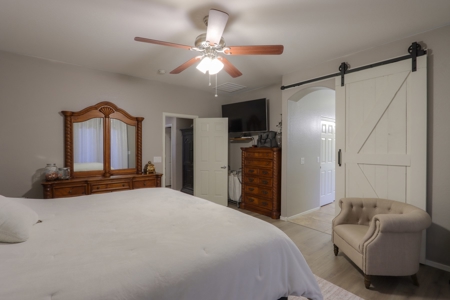 Solar Home for sale Casa Grande Az. - image 26