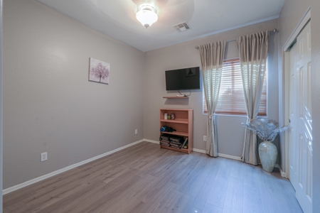 Solar Home for sale Casa Grande Az. - image 23