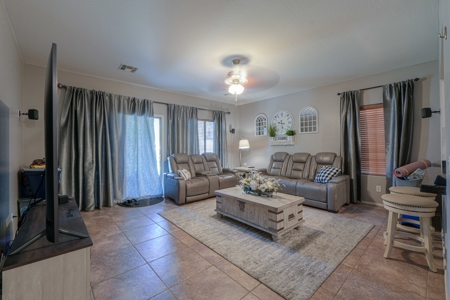 Solar Home for sale Casa Grande Az. - image 15