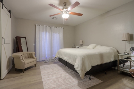 Solar Home for sale Casa Grande Az. - image 25