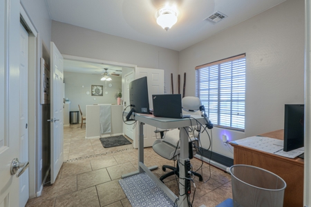 Solar Home for sale Casa Grande Az. - image 14