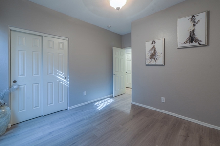 Solar Home for sale Casa Grande Az. - image 24