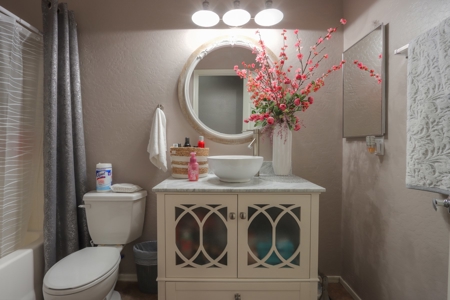 Solar Home for sale Casa Grande Az. - image 20