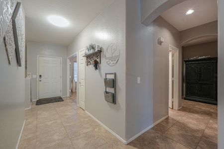 Solar Home for sale Casa Grande Az. - image 18