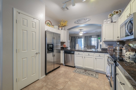 Solar Home for sale Casa Grande Az. - image 9