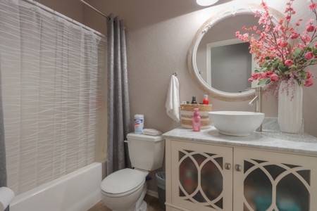 Solar Home for sale Casa Grande Az. - image 21