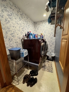 Home & 3 Acres In Hamilton Mo For Sale - image 19
