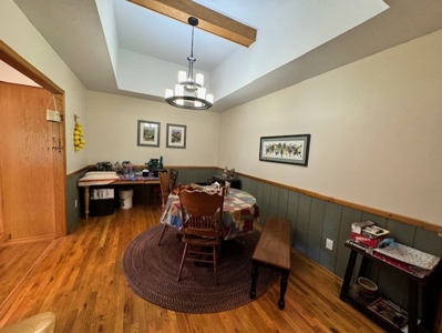 Home & 3 Acres In Hamilton Mo For Sale - image 17
