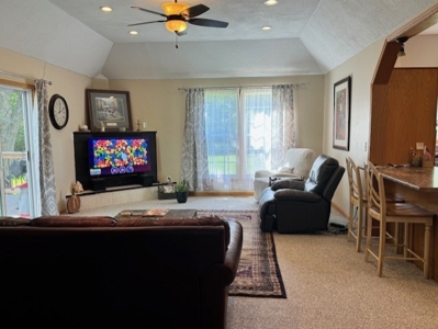 Home & 3 Acres In Hamilton Mo For Sale - image 22