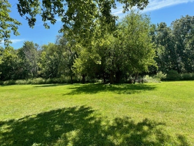 Home & 3 Acres In Hamilton Mo For Sale - image 24