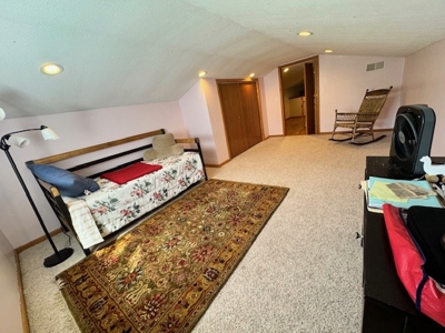 Home & 3 Acres In Hamilton Mo For Sale - image 4