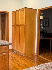 Home & 3 Acres In Hamilton Mo For Sale - image 12