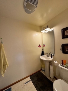 Home & 3 Acres In Hamilton Mo For Sale - image 15