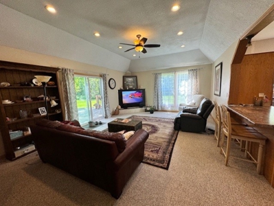 Home & 3 Acres In Hamilton Mo For Sale - image 20