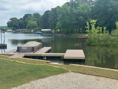 Lakefront Home & Cottage For Sale in Cherokee Village AR - image 50