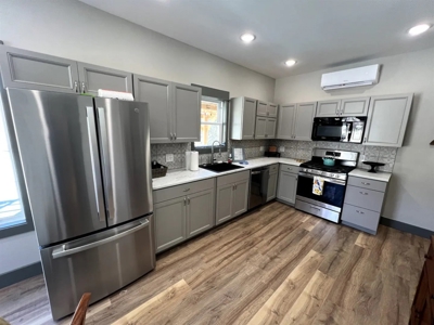 Lakefront Home & Cottage For Sale in Cherokee Village AR - image 39