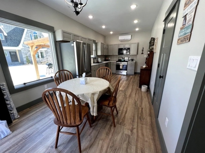Lakefront Home & Cottage For Sale in Cherokee Village AR - image 38