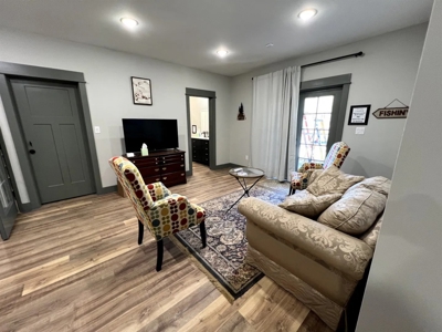 Lakefront Home & Cottage For Sale in Cherokee Village AR - image 13