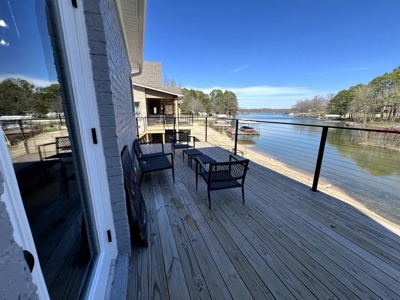 Lakefront Home & Cottage For Sale in Cherokee Village AR - image 31