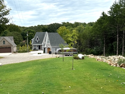Lakefront Home & Cottage For Sale in Cherokee Village AR - image 48