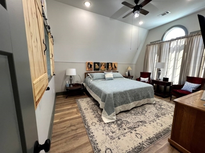 Lakefront Home & Cottage For Sale in Cherokee Village AR - image 20