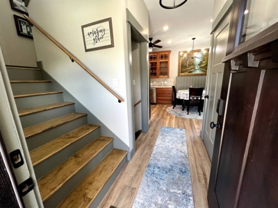 Lakefront Home & Cottage For Sale in Cherokee Village AR - image 11
