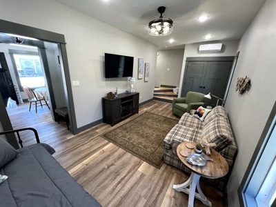 Lakefront Home & Cottage For Sale in Cherokee Village AR - image 35